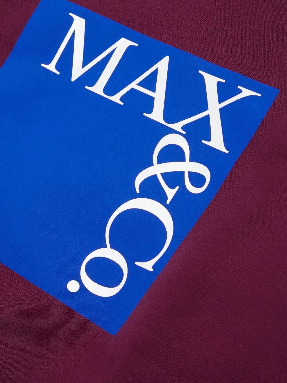 MX0037MX056MX40A - Preludio Moda