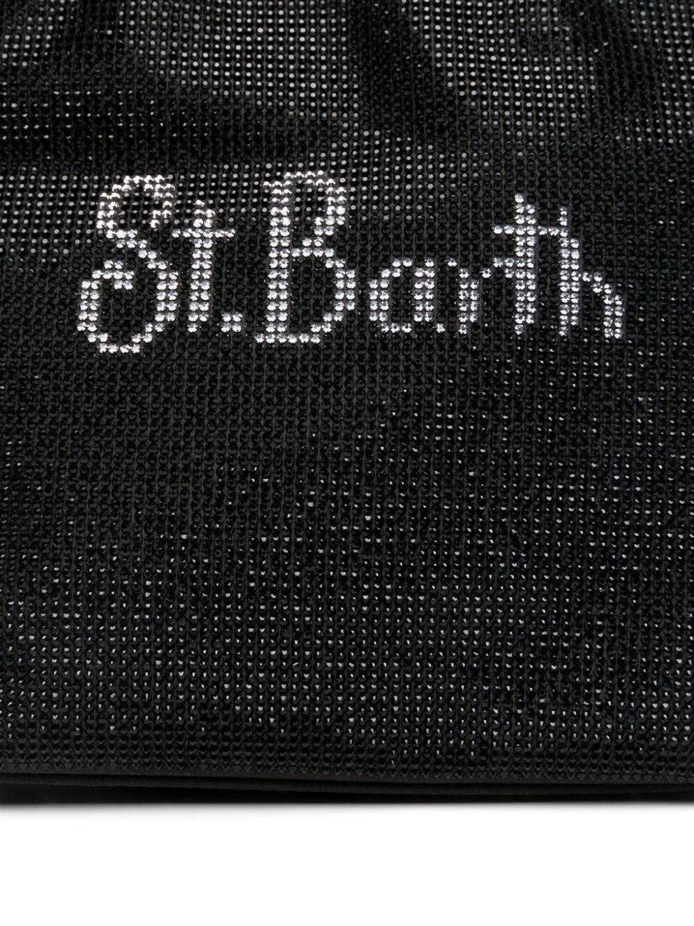 MC2 SAINT BARTH KIDS SBM000101439G