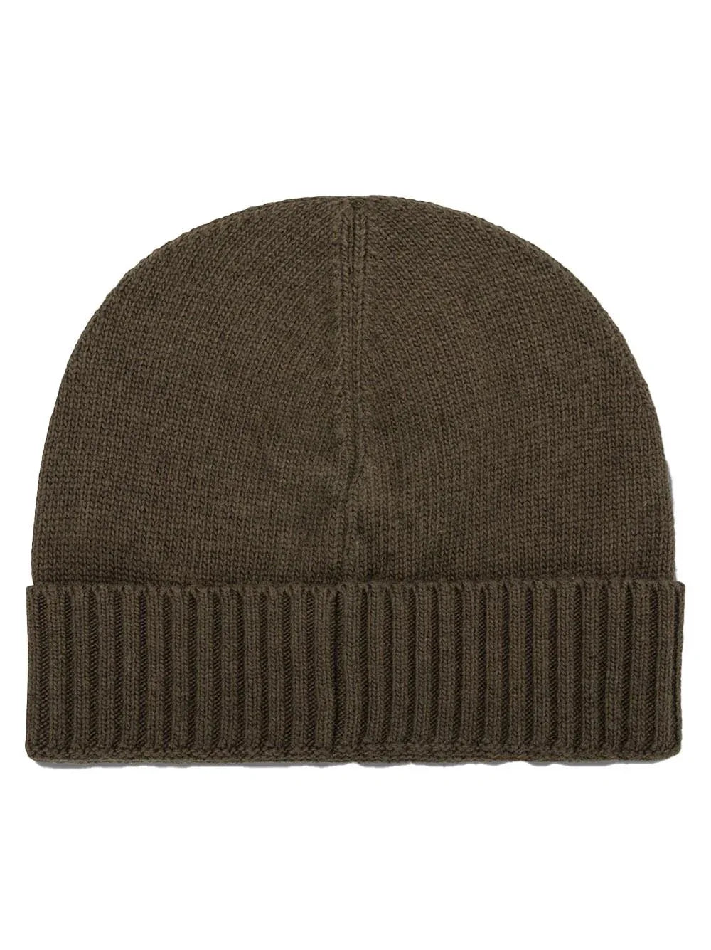 Cappello silli 04 verde foglia - Preludio Moda