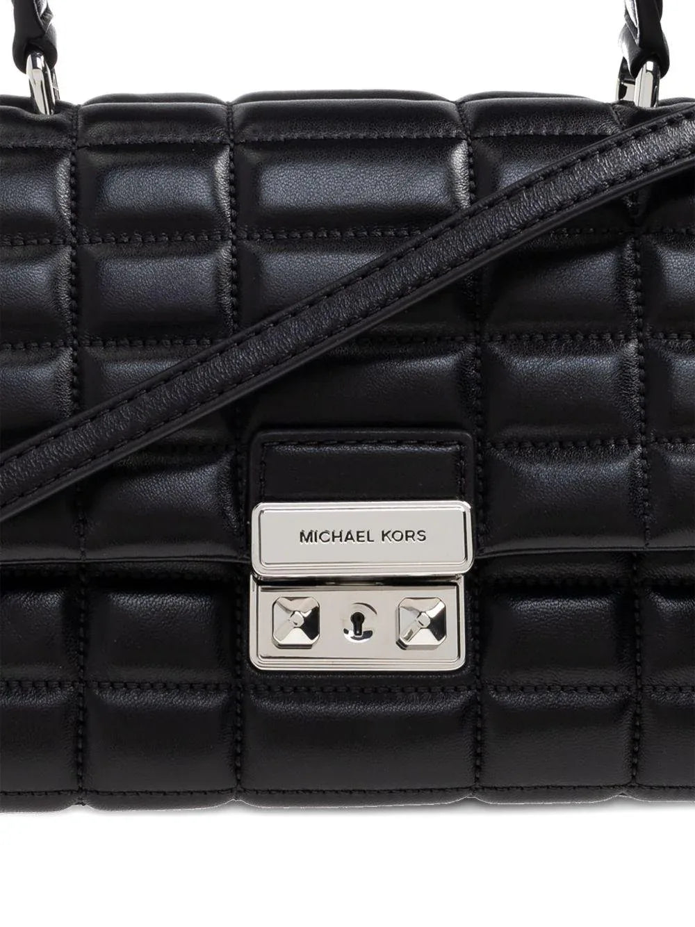 30F5S2RS2L001 - Preludio Moda