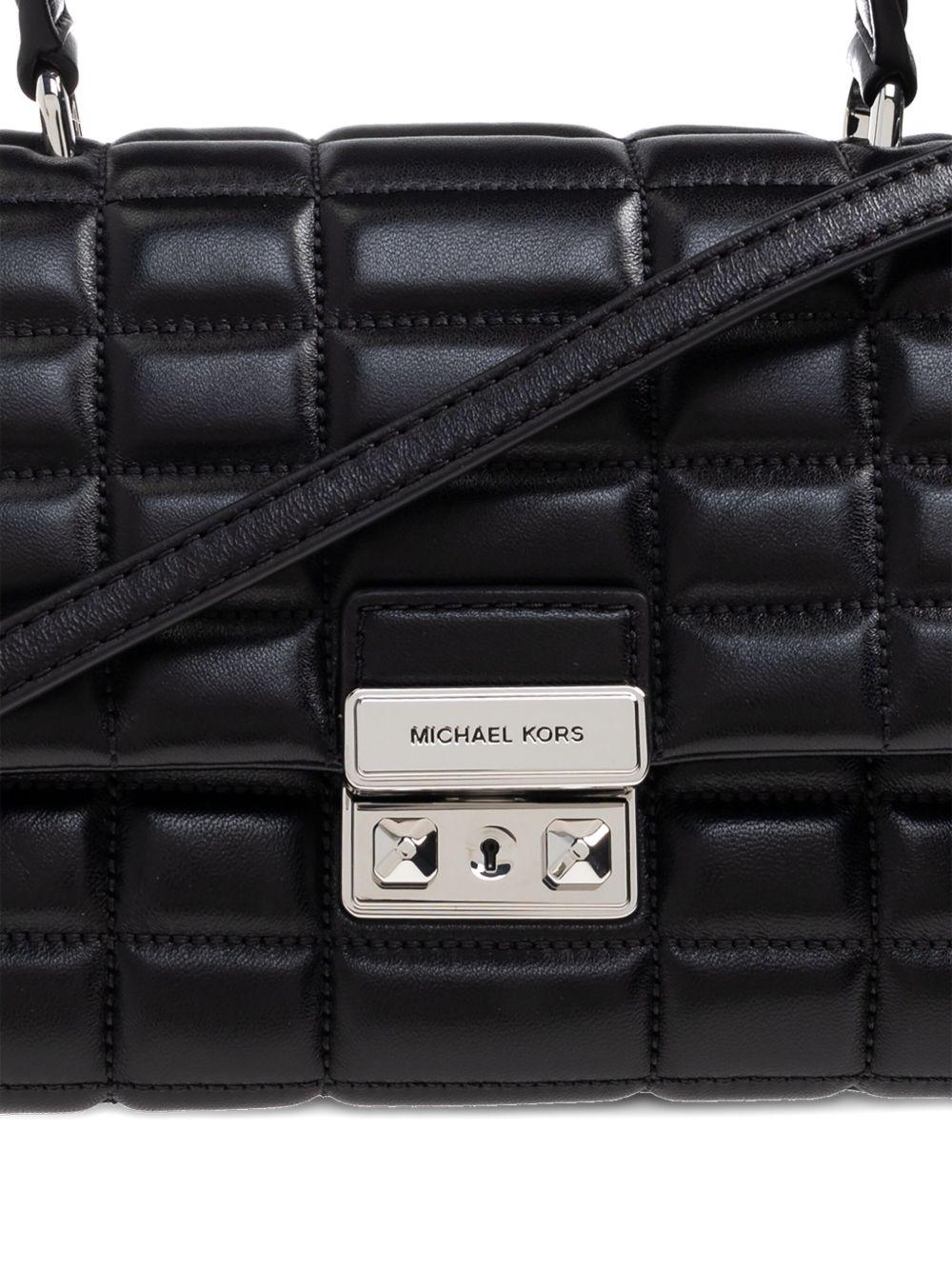 30F5S2RS2L 001 MICHAEL KORS