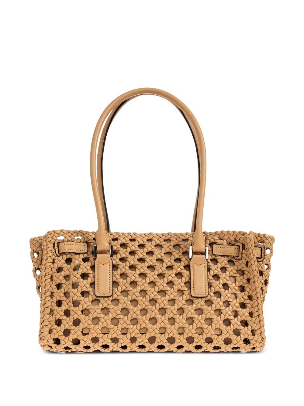 30S6SNXT0U 198 MICHAEL KORS