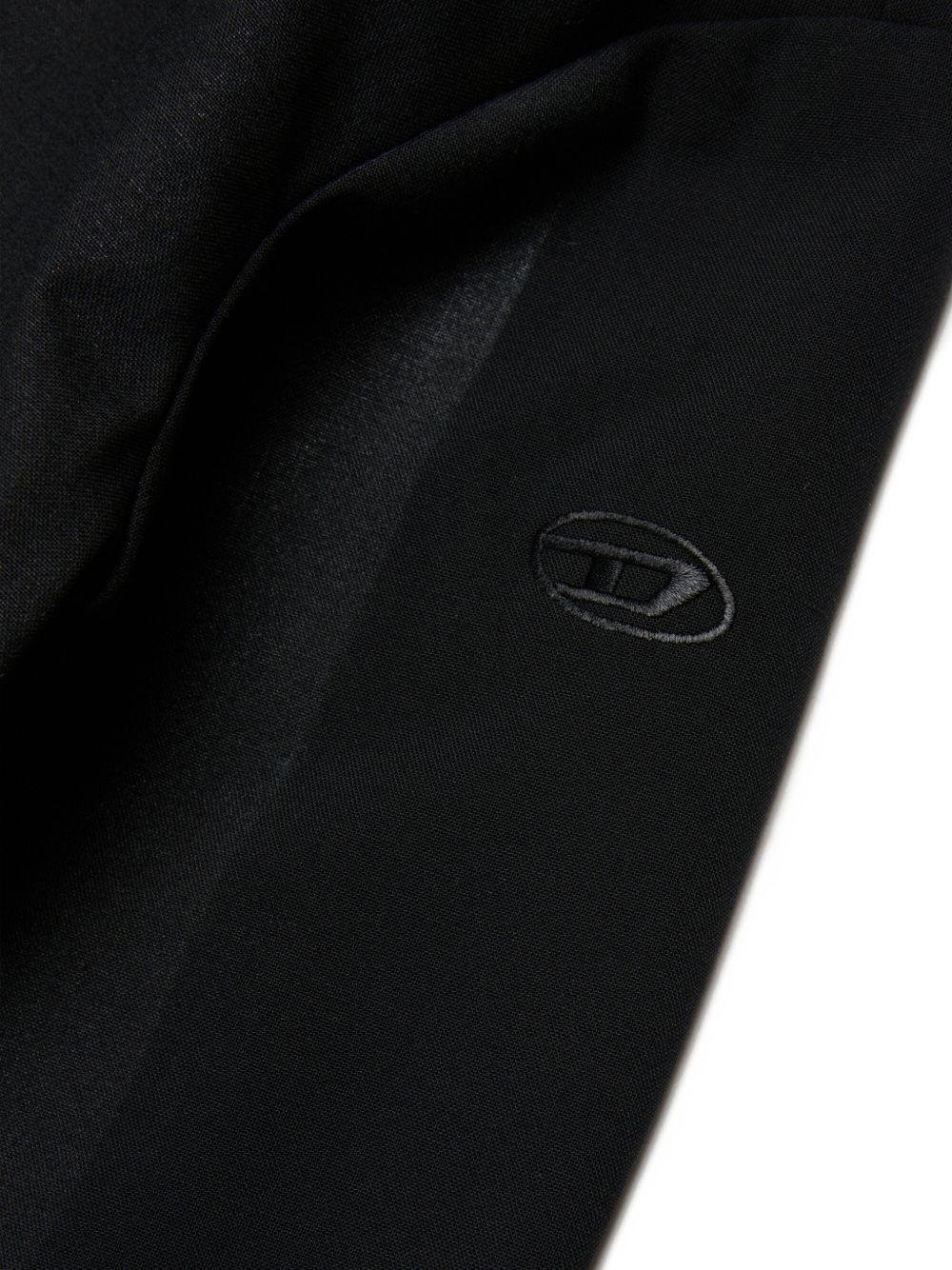 J02641KXBRR K900 DIESEL KIDS