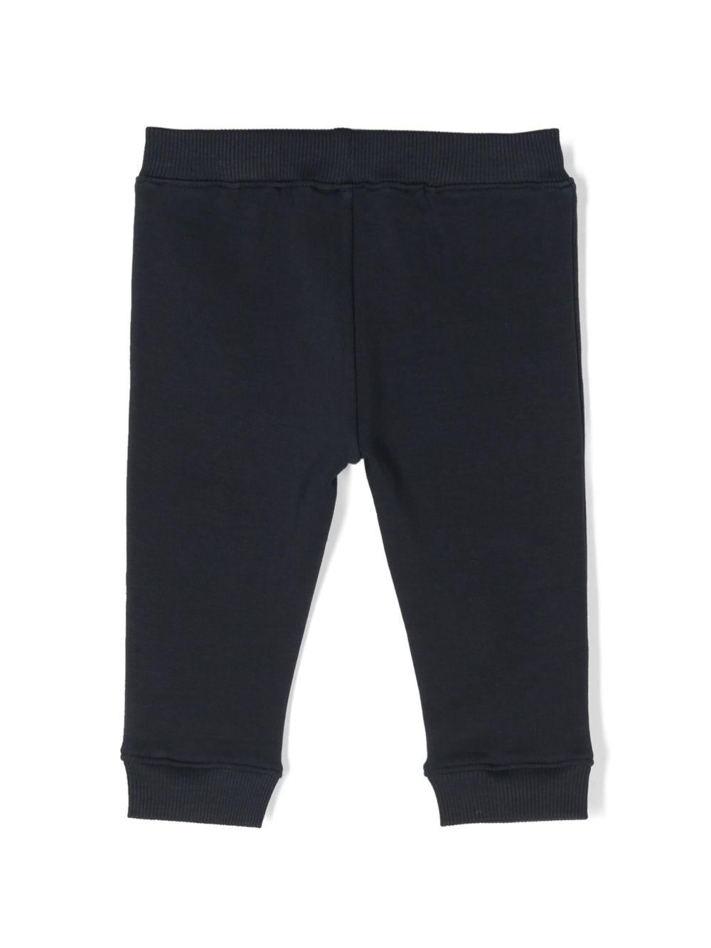 K-WAY KIDS K21385WK89