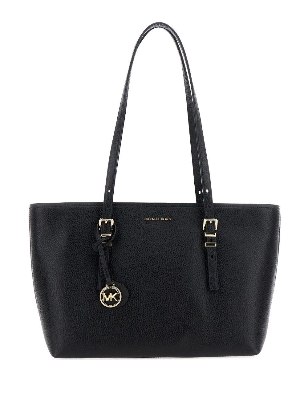 30T5GQNT2L 001 MICHAEL KORS