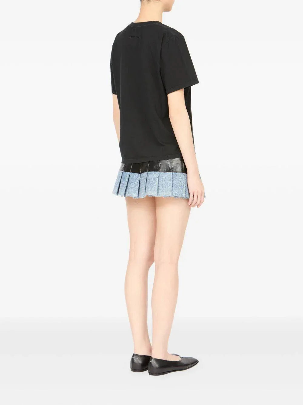 S62GD0210M20115900 - Preludio Moda