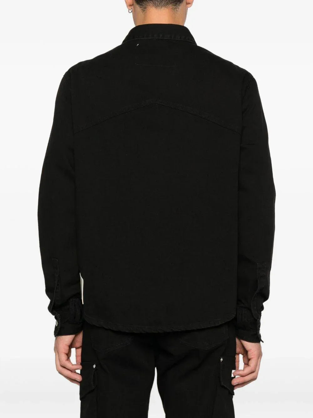 XCM7223DN - Preludio Moda