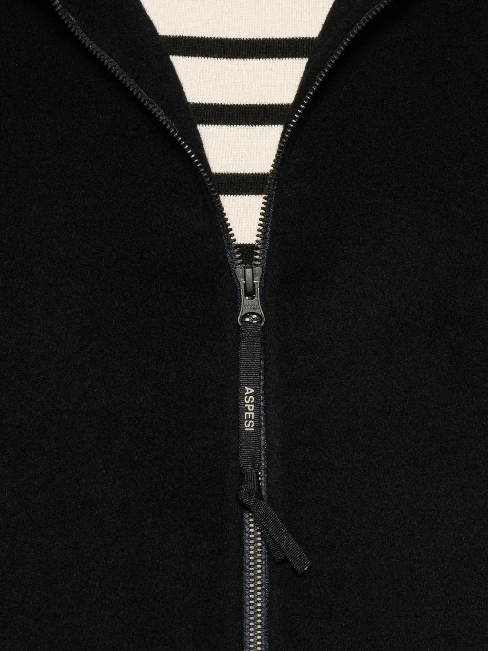 super doppel - Preludio Moda