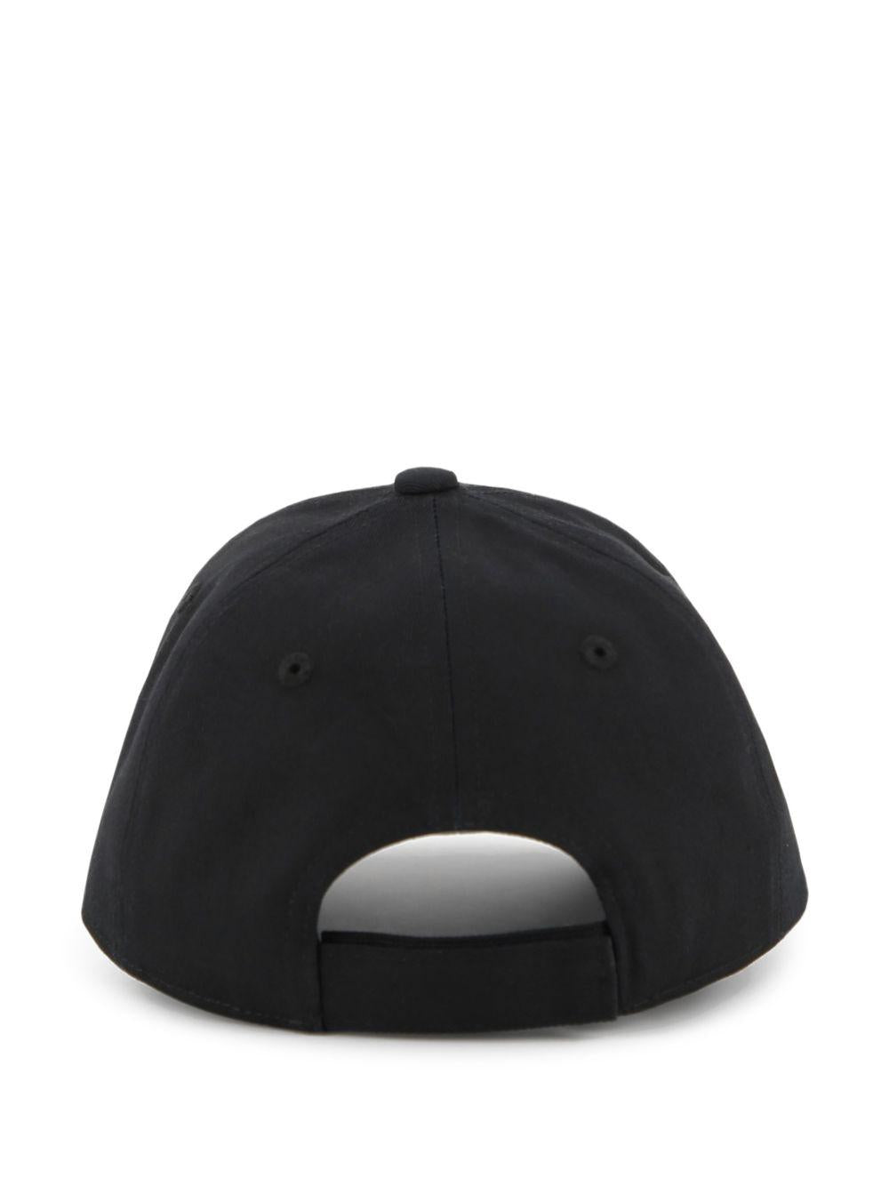 D62647 09B DKNY KIDS