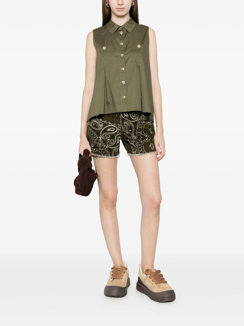 261TT2234 00914 TWINSET