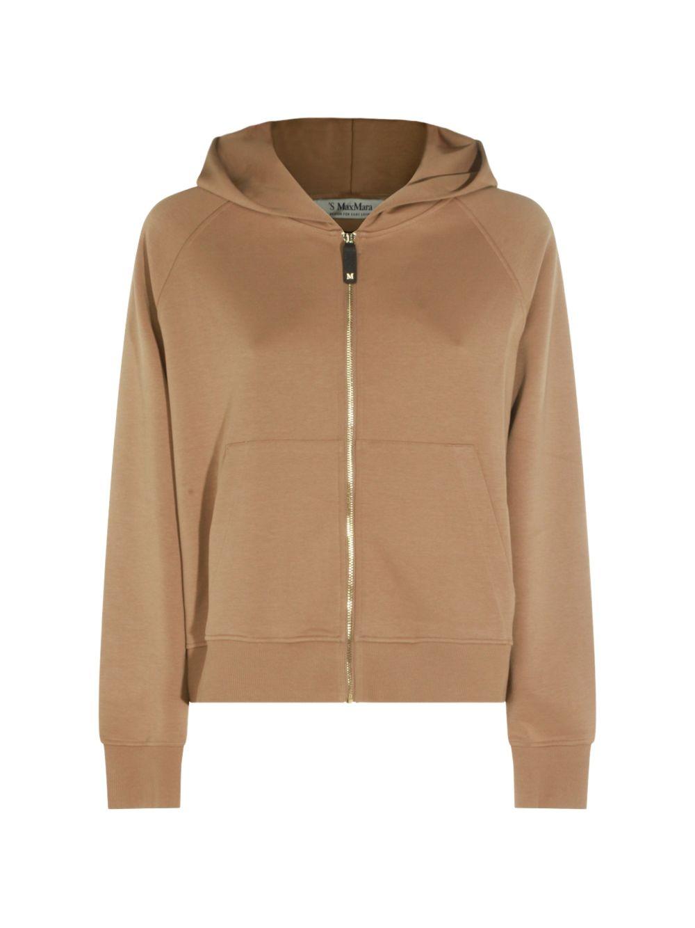 2629926021600 006 MAX MARA 'S