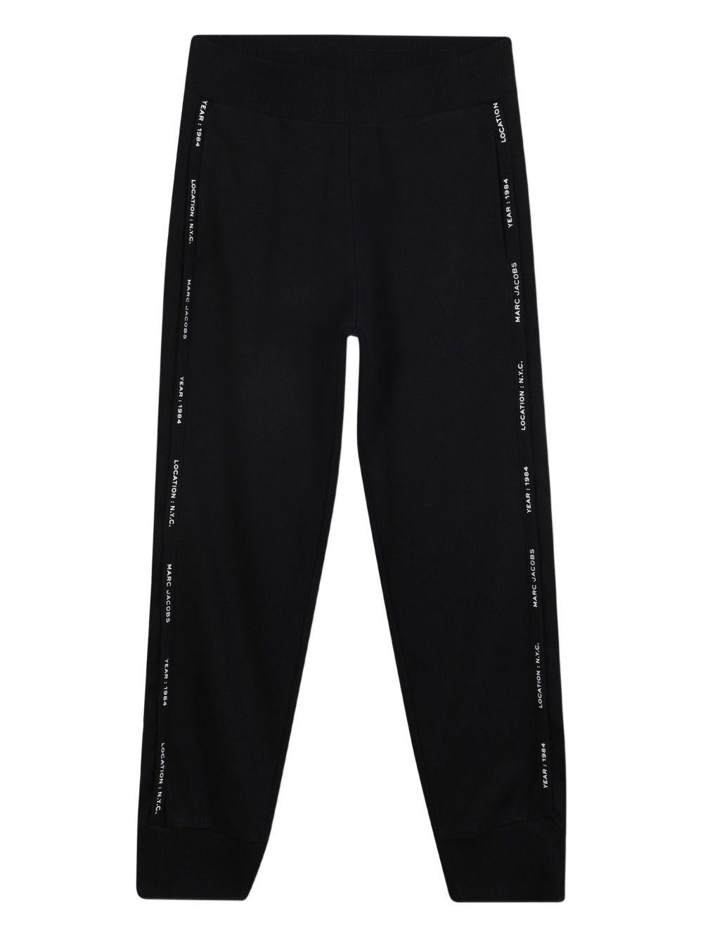W60656 09B MARC JACOBS KIDS