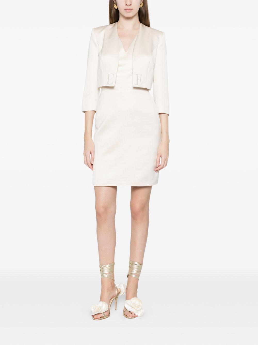 TB00161E2 193 ELISABETTA FRANCHI