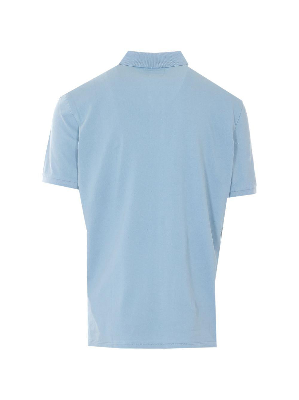 20CMPL721A005263W 809 CP COMPANY