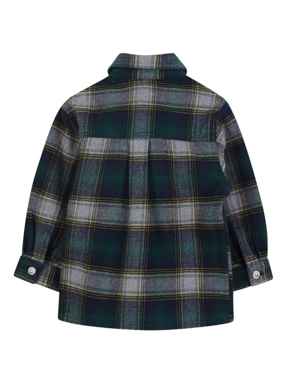 T60600 672 TIMBERLAND KIDS