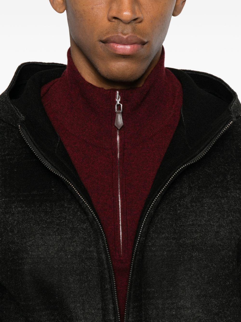 11446Z0378 - Preludio Moda