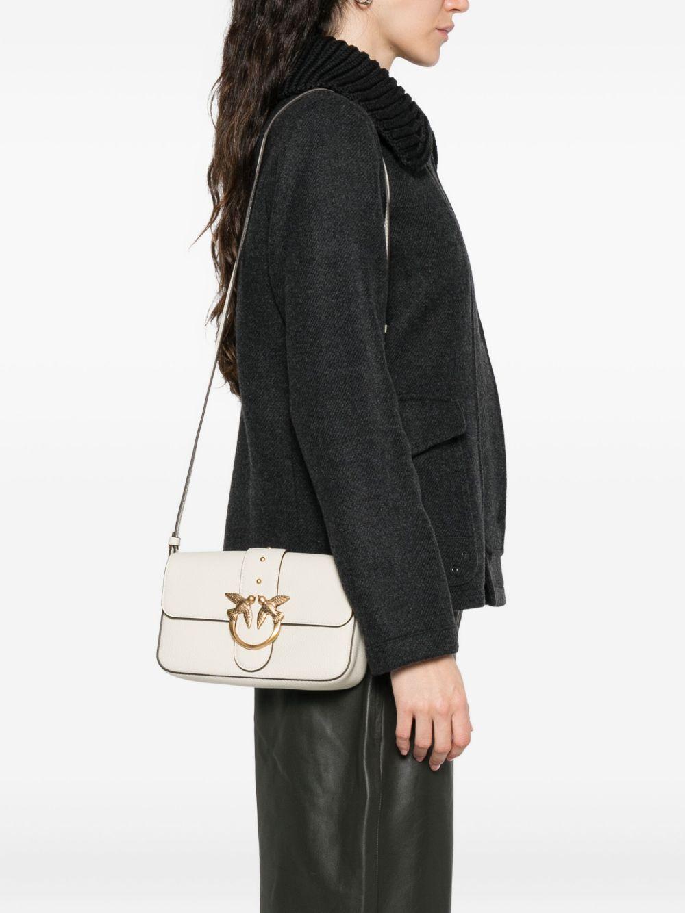 104340A2OX Z14Q PINKO