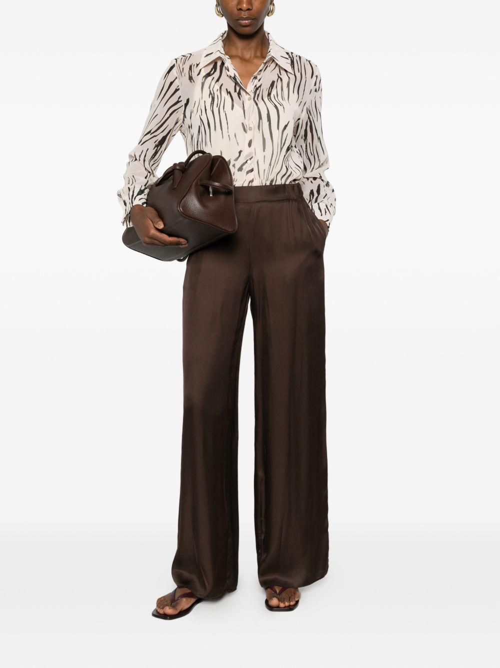 pbpgiraffa 2611111182200 009 PENNY BLACK