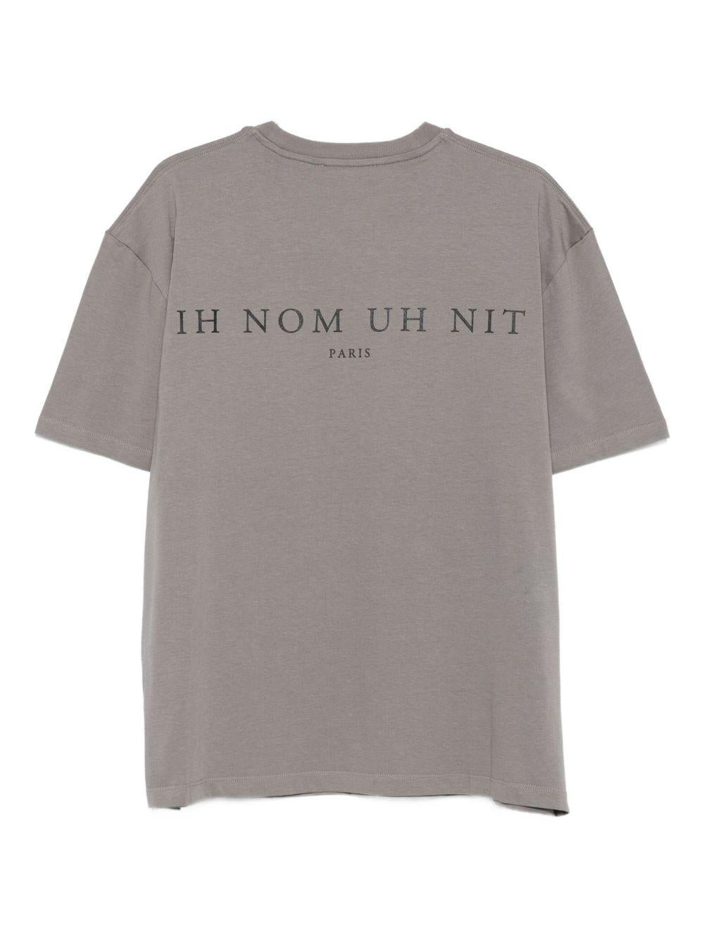 NUW25231 C48 IH NOM UH NIT