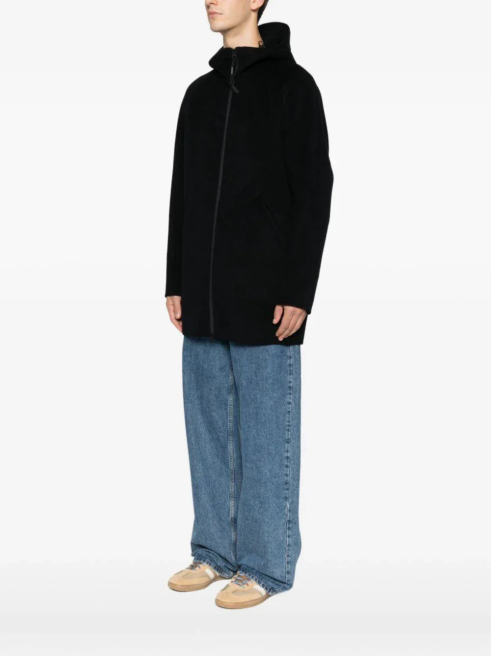 super doppel - Preludio Moda