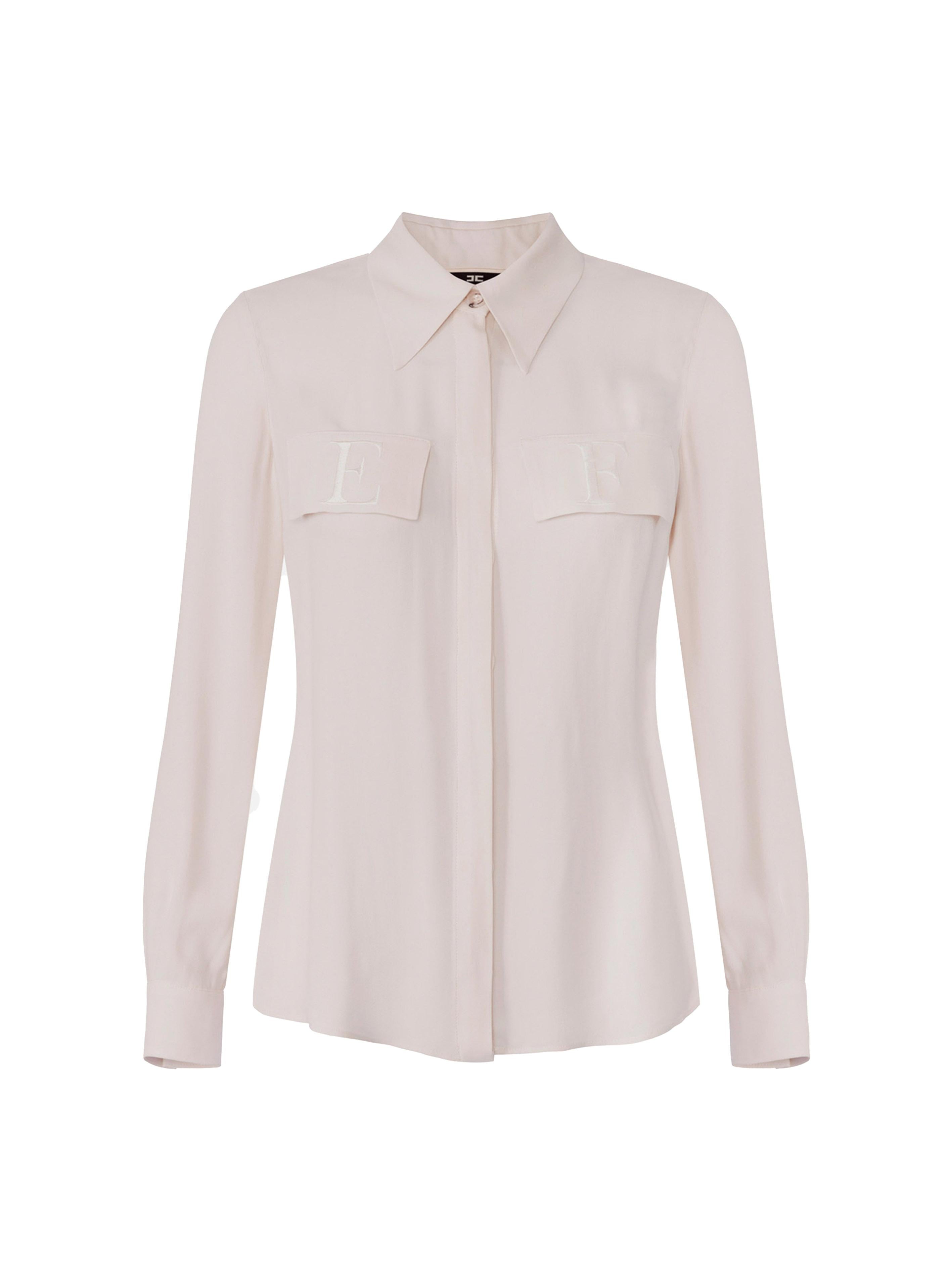 ELISABETTA FRANCHI CA08846E2360