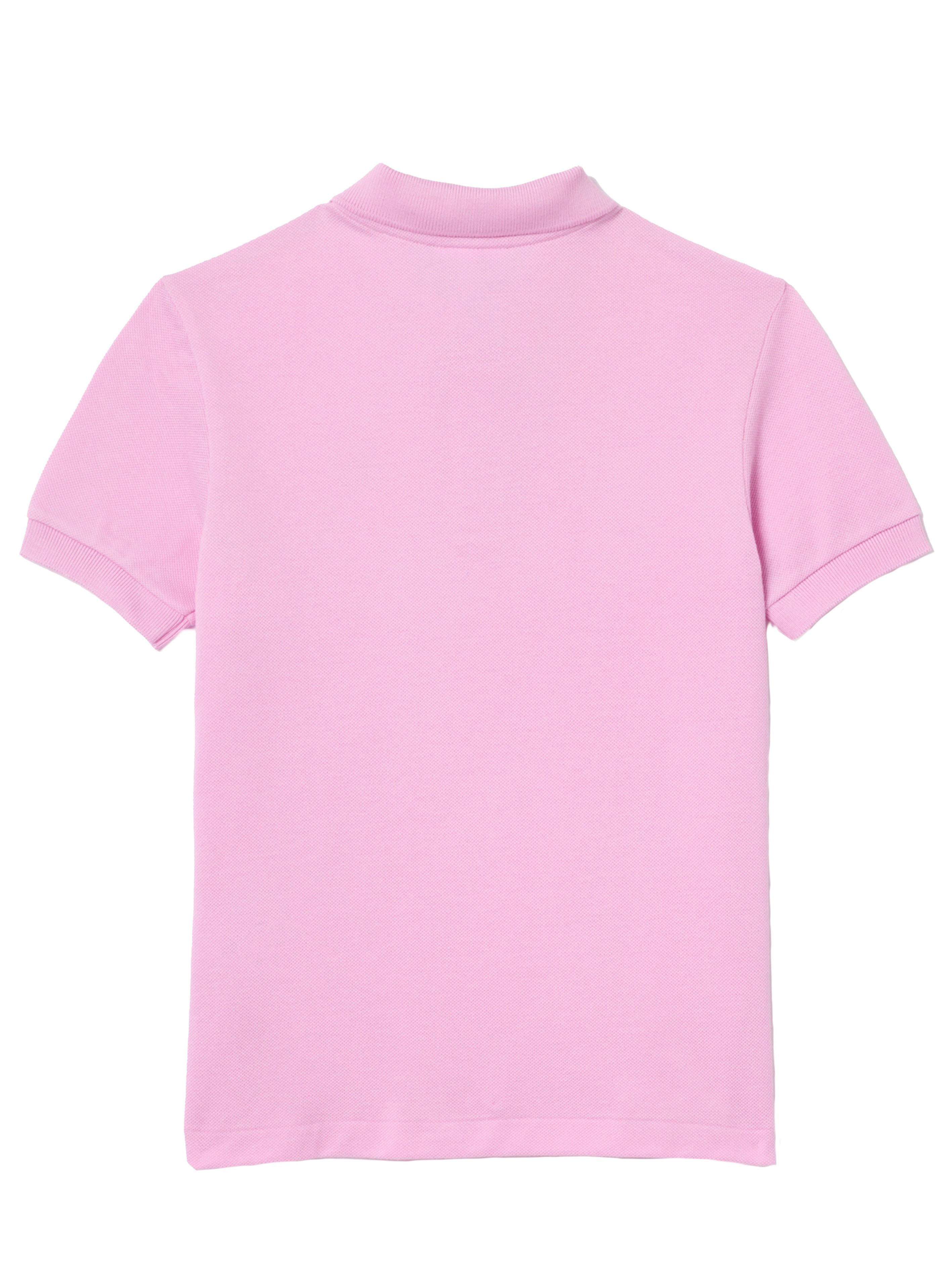 LACOSTE KIDS PJ2909IXV