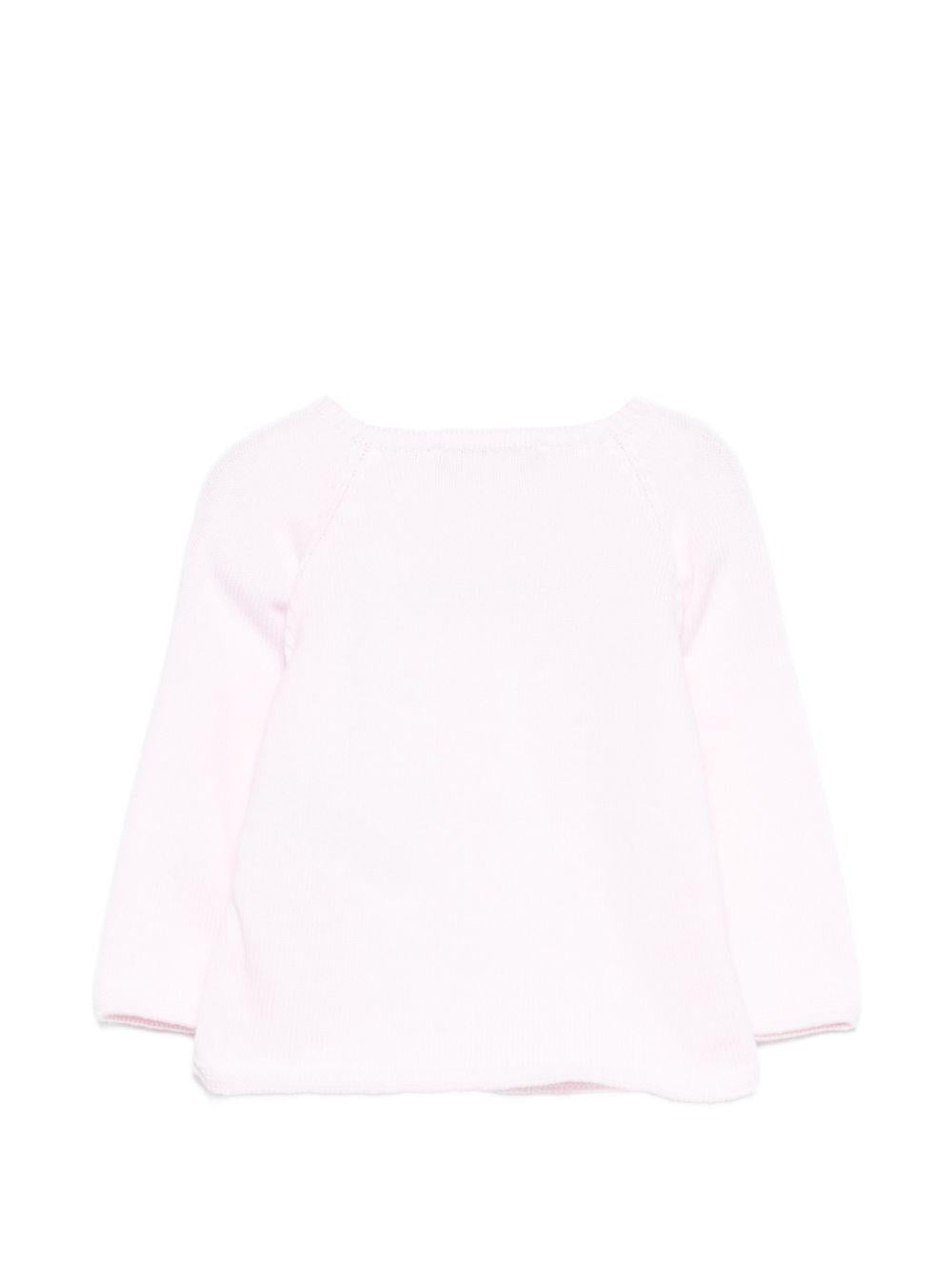 303123189 37 PAZ RODRIGUEZ KIDS