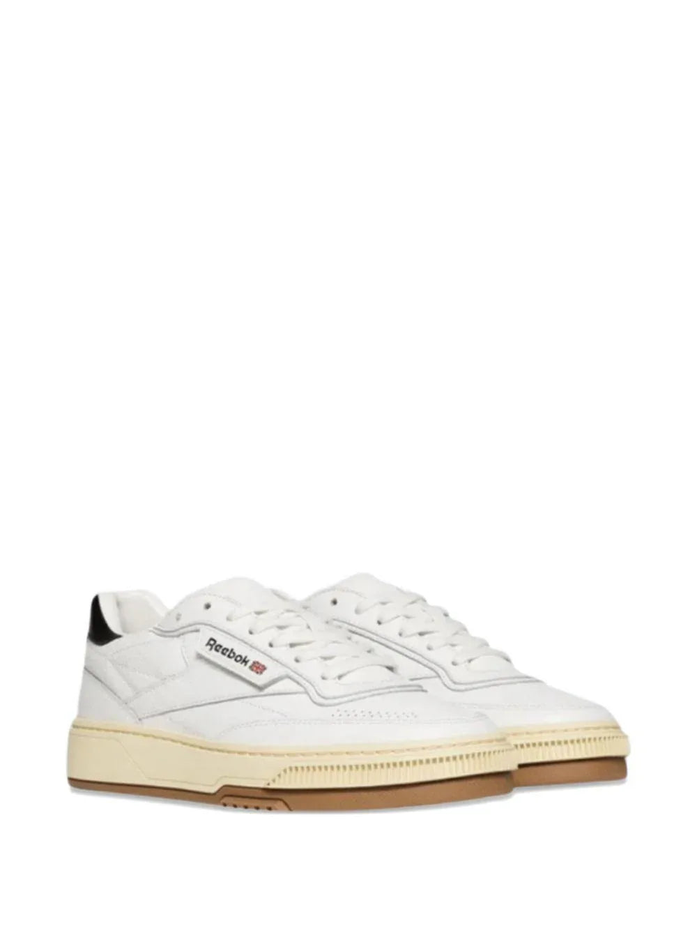 Sneakers Reebok Club C LTD - Preludio Moda