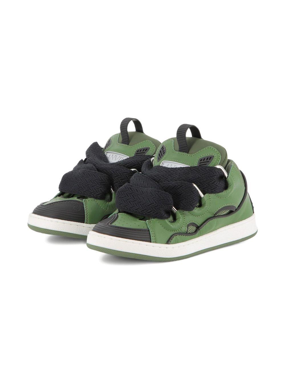 N30308 665 LANVIN KIDS