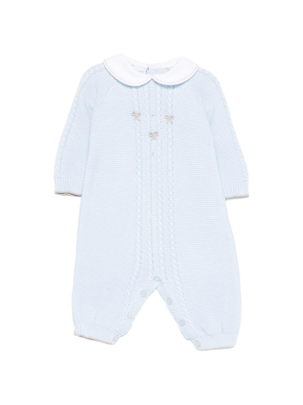 EK6310 3S600 MARLU' KIDS