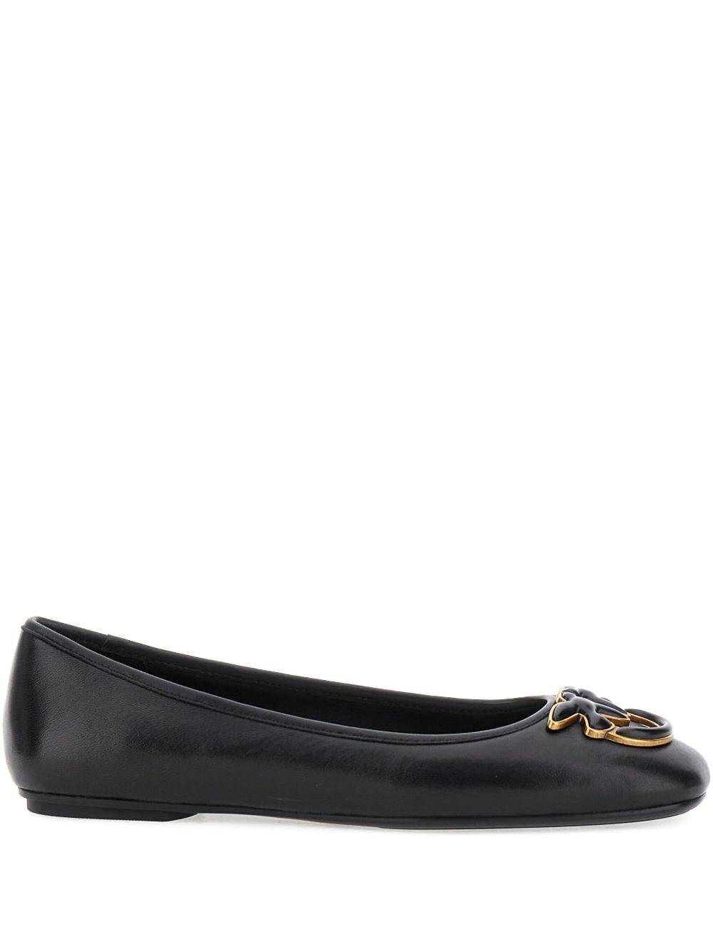 SD0379P003 Z99 PINKO