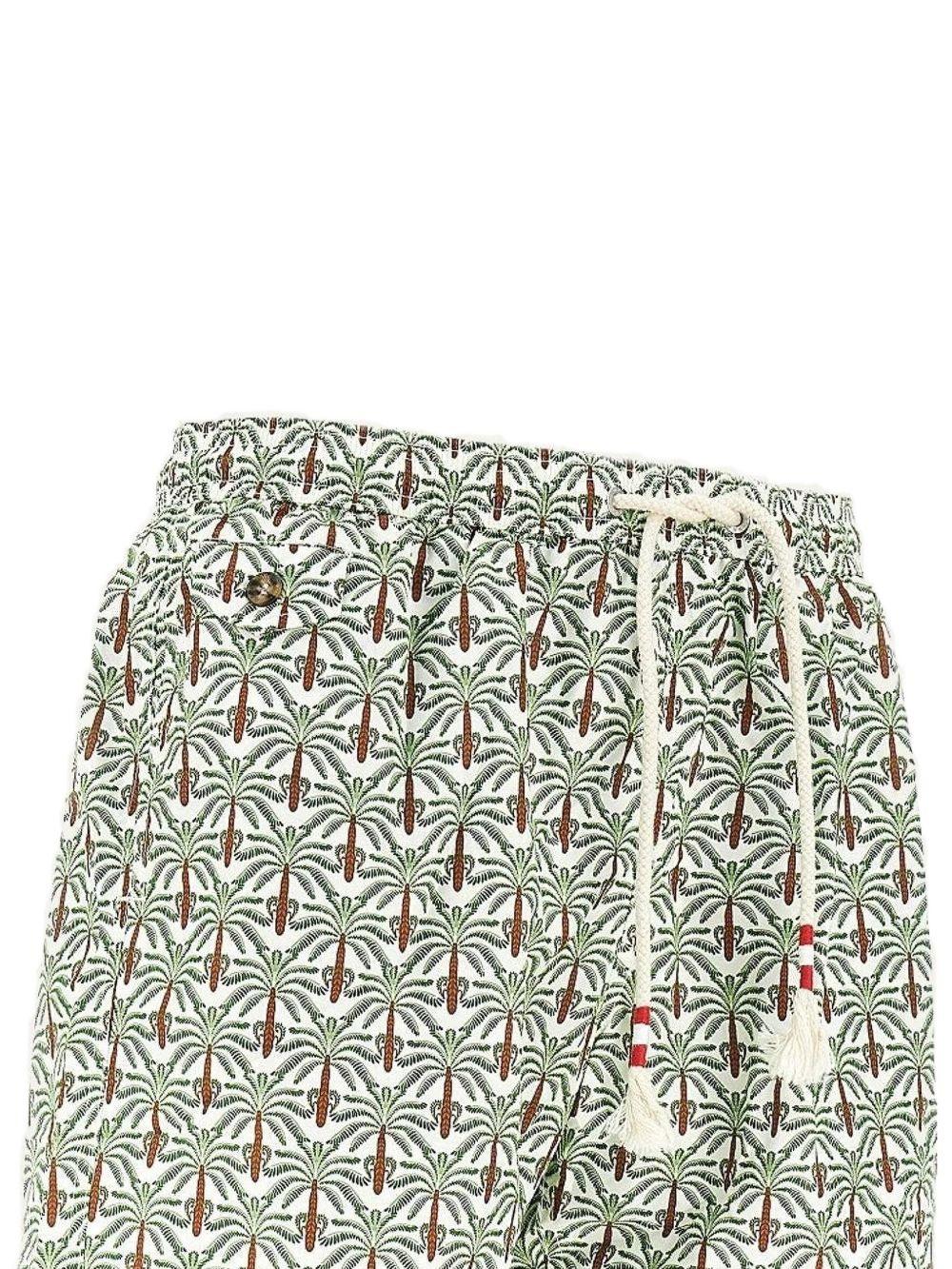 LIG0013 01125L MC2 SAINT BARTH