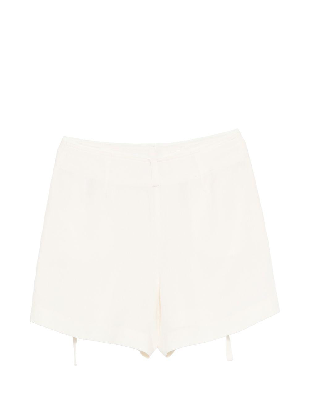 2P1760A052 W417 PATRIZIA PEPE