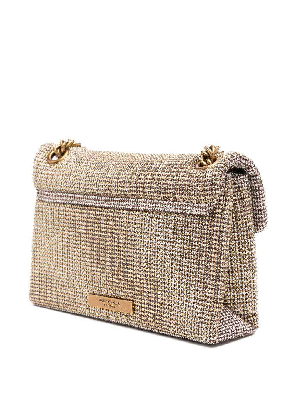 3036240 609 KURT GEIGER
