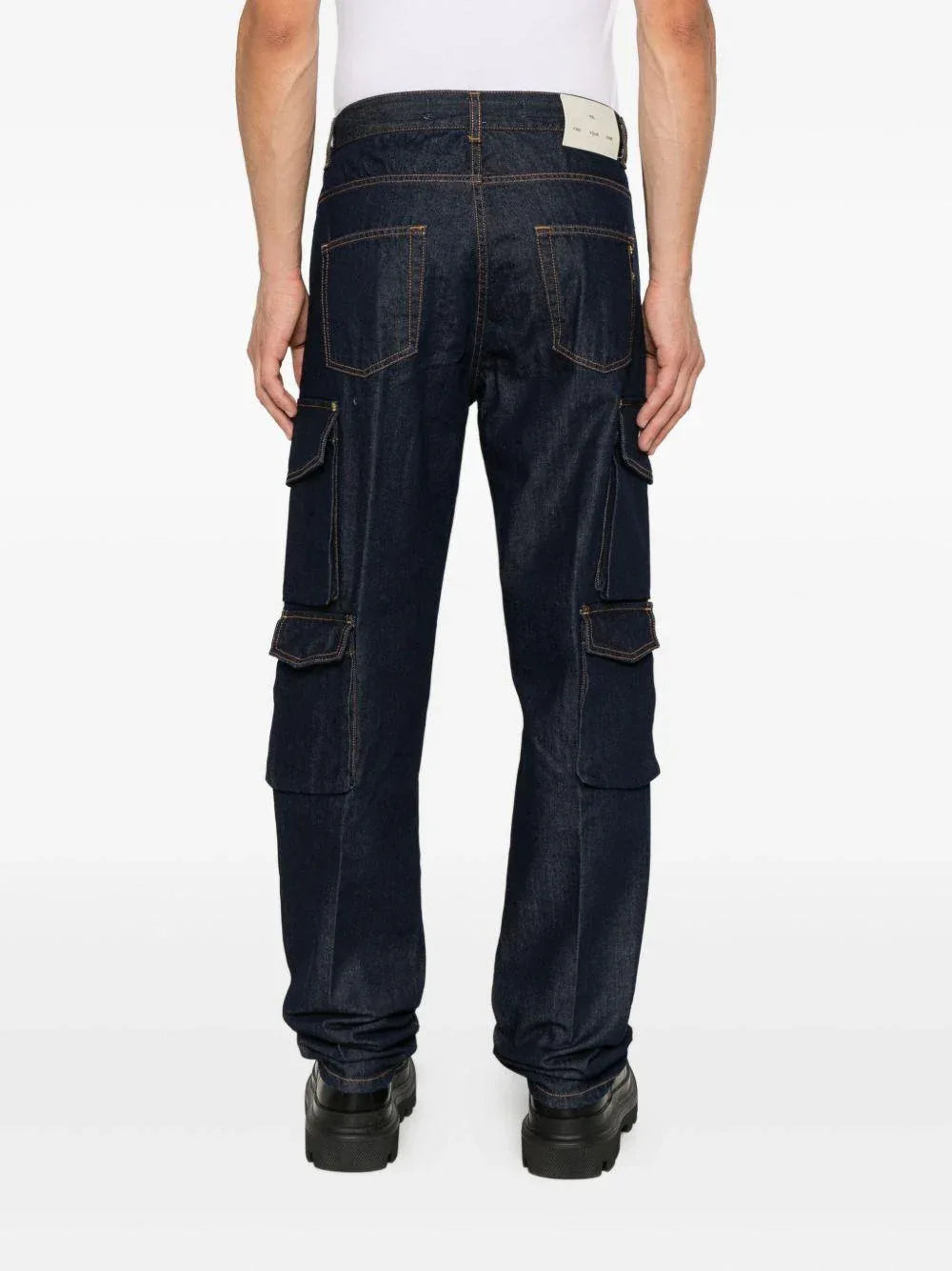 XJ3220BL - Preludio Moda