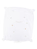 I25026BIANCO