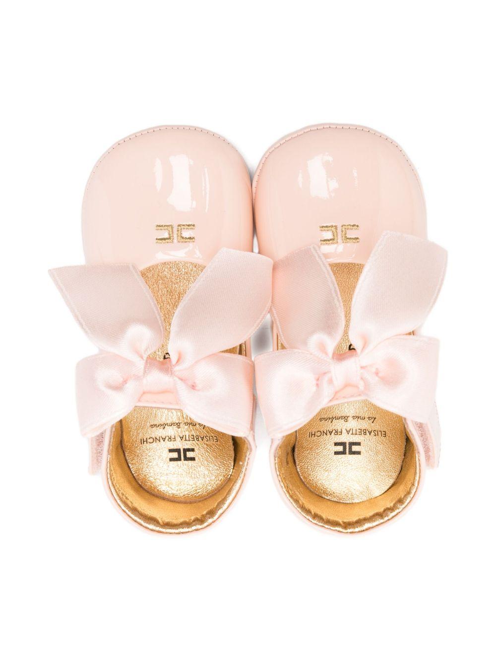 F0A3E03151855 325 ELISABETTA FRANCHI KIDS