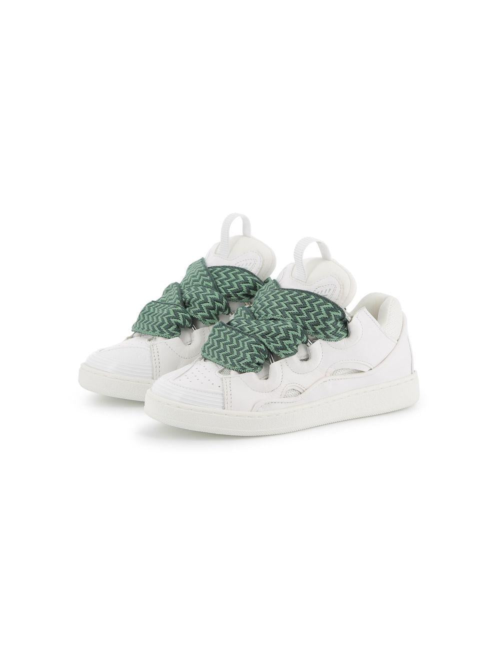 LANVIN KIDS N3021810P