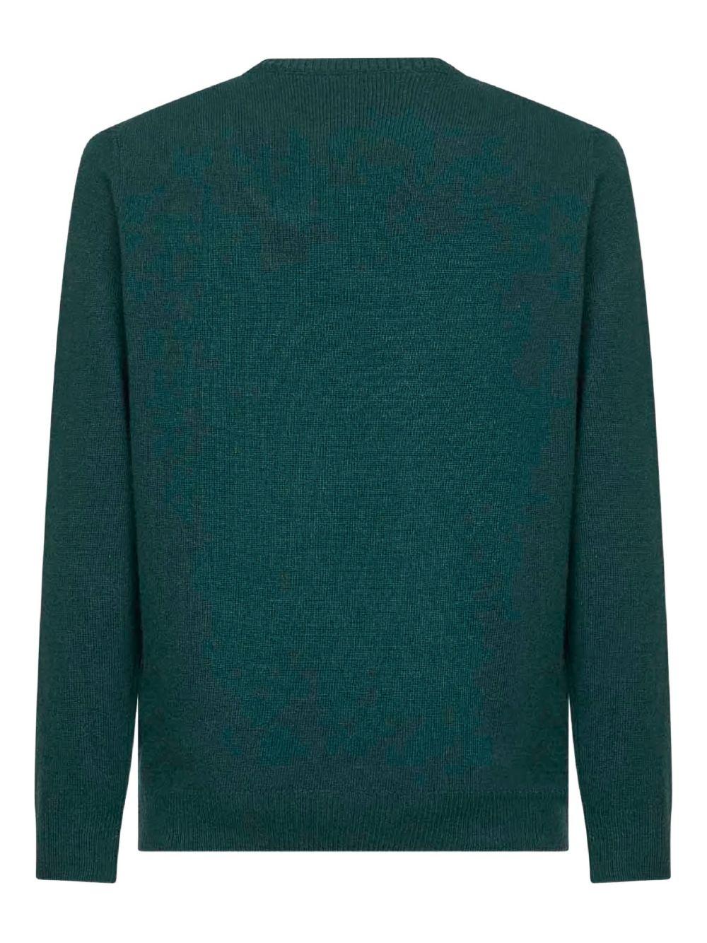 HER000102029I - Preludio Moda