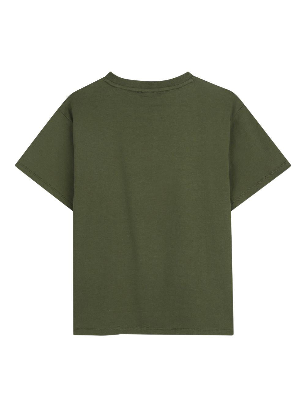 K61676 64B KENZO KIDS