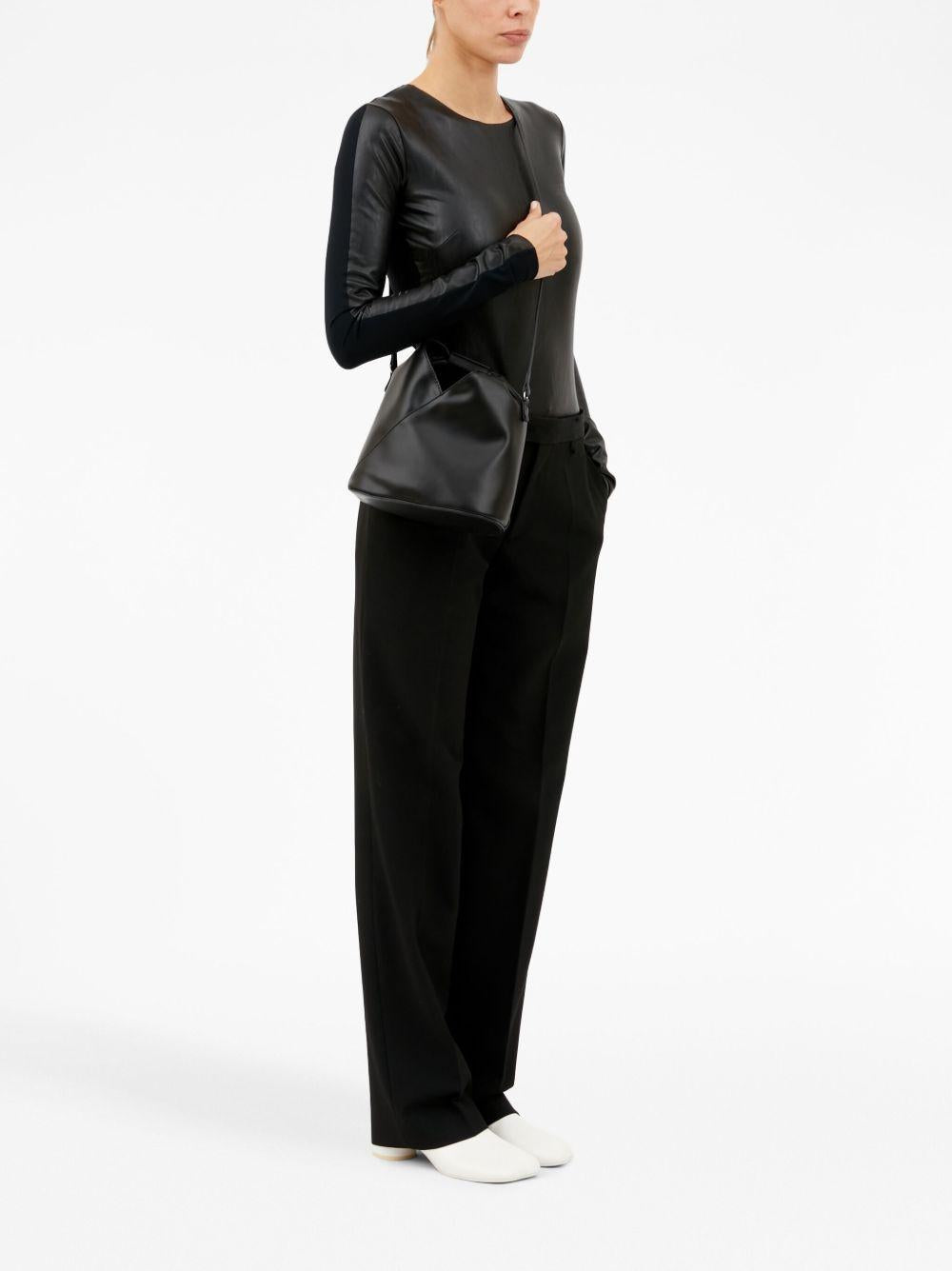 SB6WD0026P4313 T8013 MM6 MAISON MARGIELA