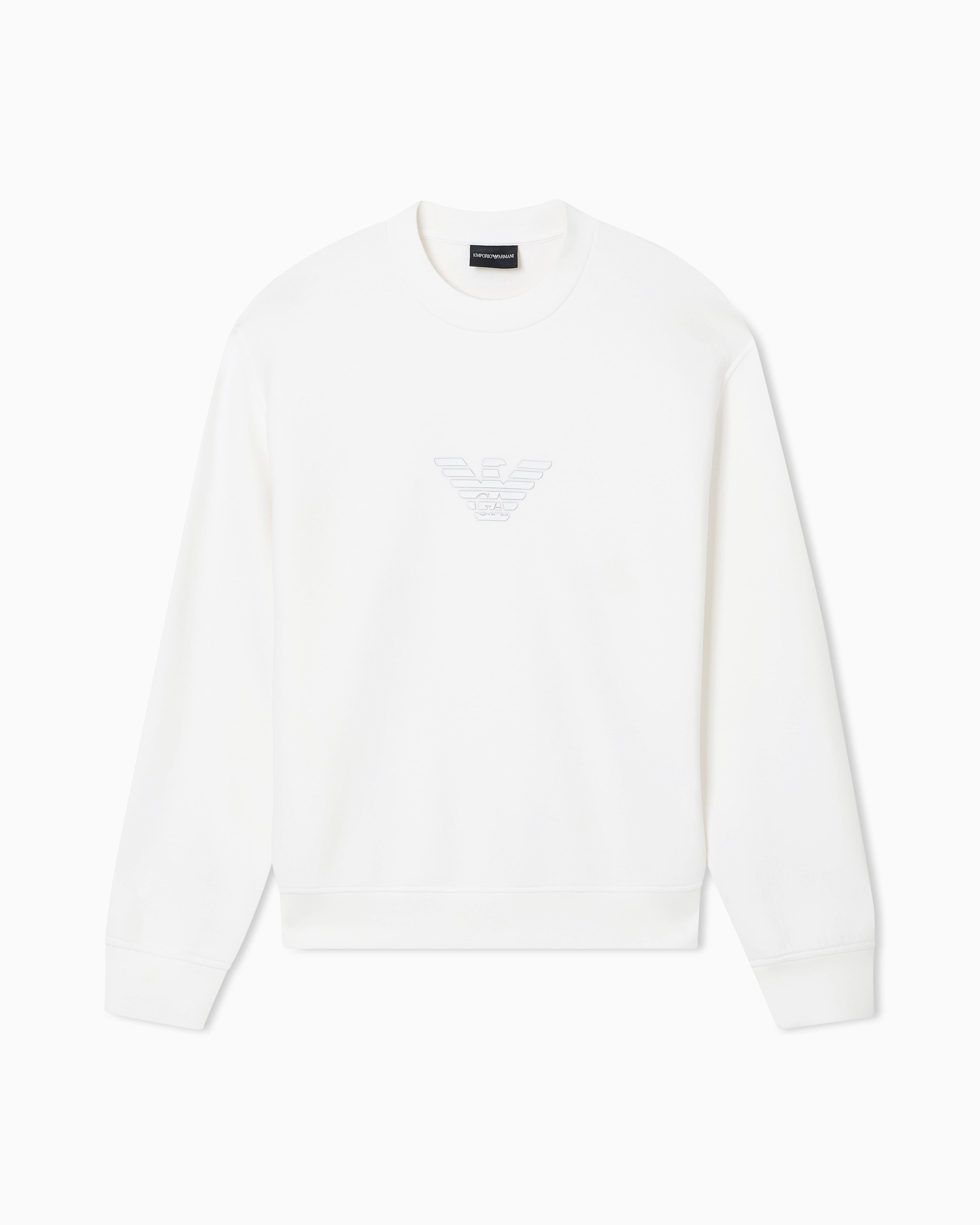 EM004541AF10013 M0306 EMPORIO ARMANI