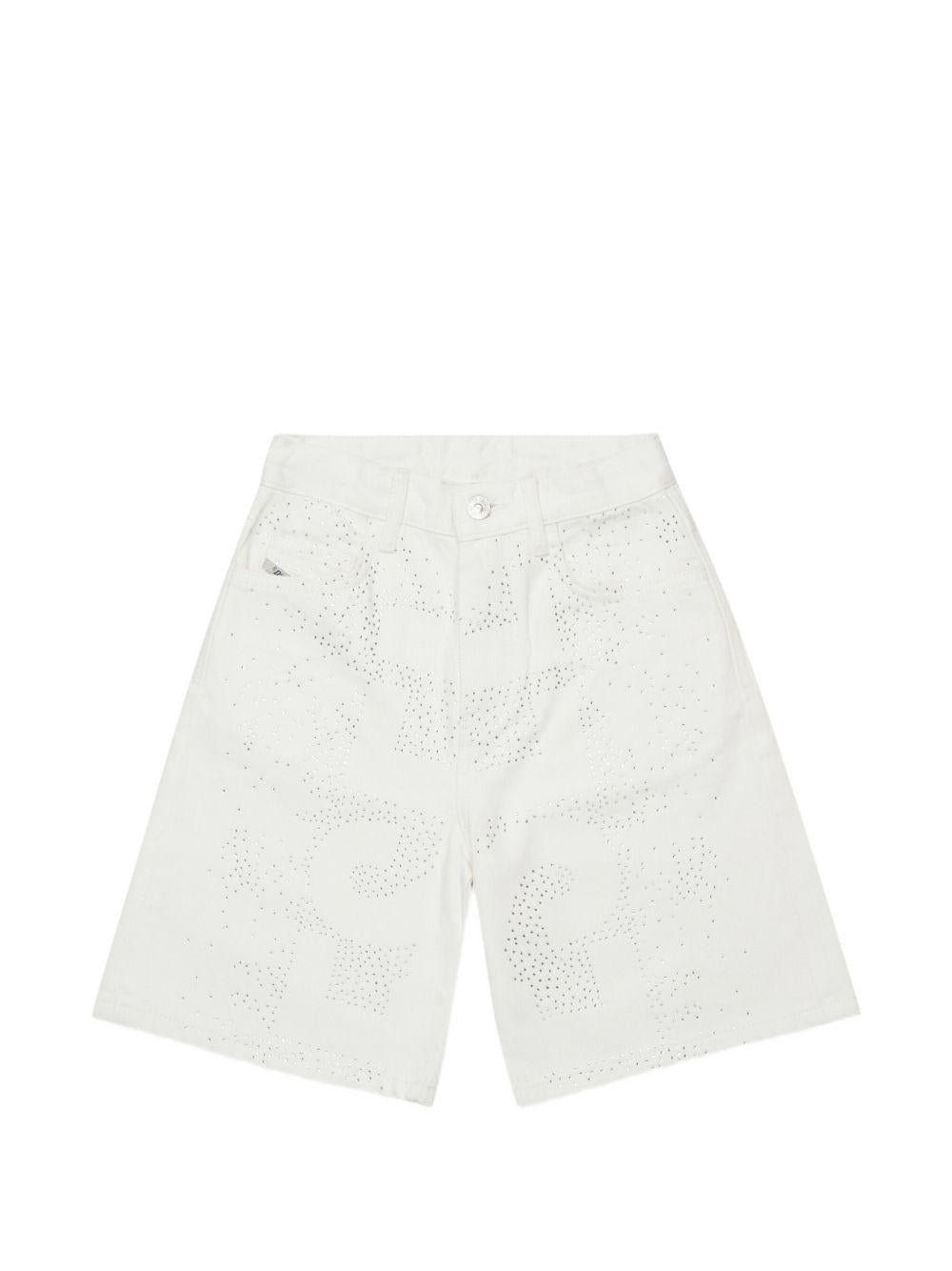 J02345KXBRP K141 DIESEL KIDS