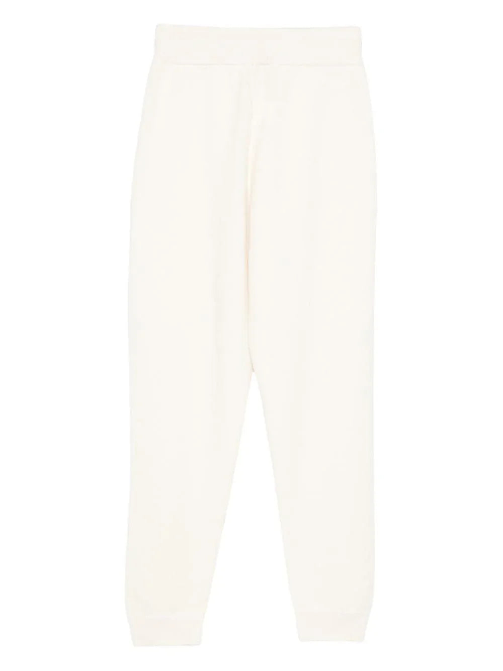 GREN00200040I - Preludio Moda