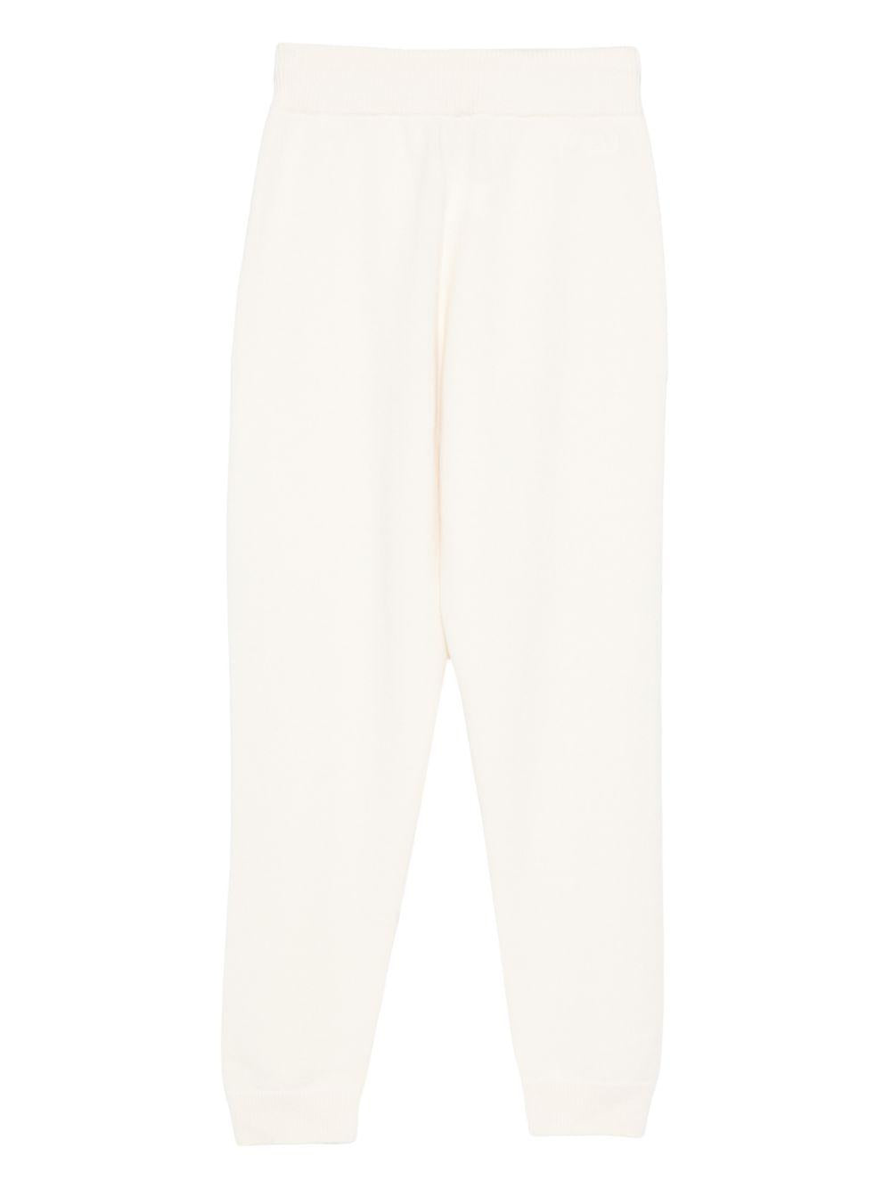 GREN002 00040I MC2 SAINT BARTH