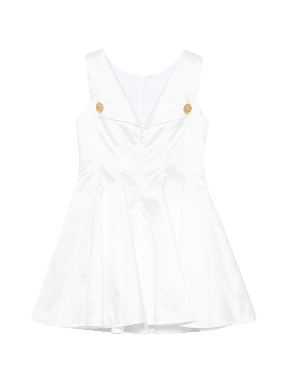 EFAB665TV032 0004 ELISABETTA FRANCHI KIDS