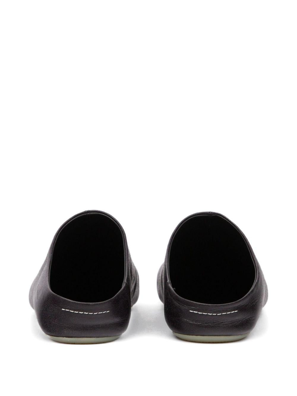 SH1WX0010P7561 T8013 MM6 MAISON MARGIELA