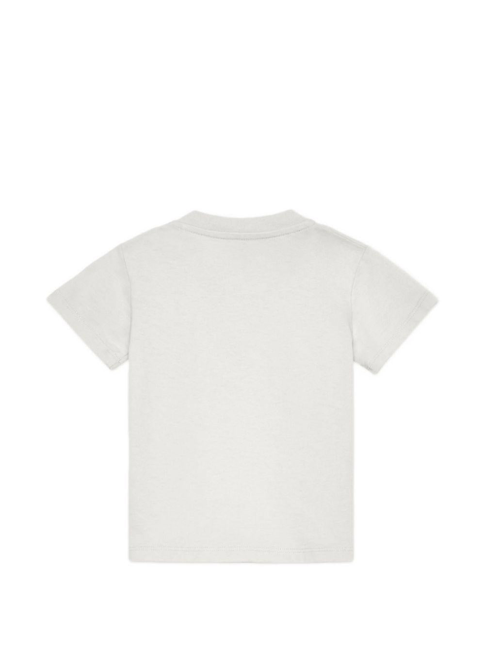 PBXB001S26JER001 002 PALM ANGELS KIDS