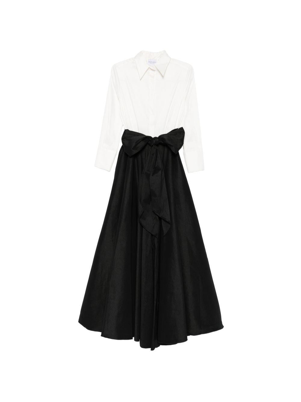 AT126 NEROBIANCO ALESSANDRO LEGORA