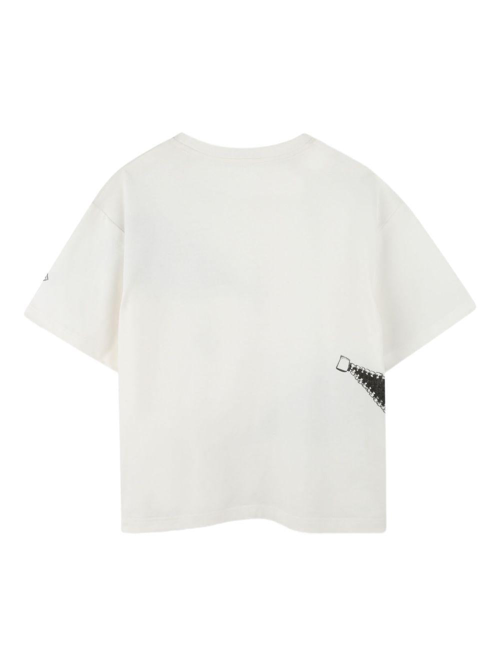 W60637 126 MARC JACOBS KIDS